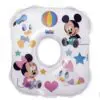 Mordedor - Disney Baby - Quadrado SORTIDO Toyster - Imagem 2