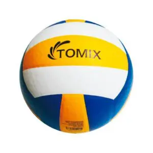Bola de Volei EVA TOYMIX VMP