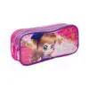 Estojo Duplo Escolar Judy Infantil 19M Sestini
