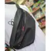 Kit Garrafinha + Pochete + Porta Celular Netflix Pacific - Imagem 7