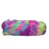 Estojo Escolar Juvenil Wincy Pelucia Multicor Winth - Imagem 2