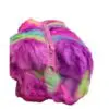 Estojo Escolar Juvenil Wincy Pelucia Multicor Winth - Imagem 3