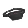 Kit Garrafinha + Pochete + Porta Celular Netflix Pacific - Imagem 2
