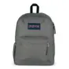 Mochila de Costa Cross Town Graphite Jansport