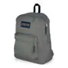 Mochila de Costa Cross Town Graphite Jansport - Imagem 3