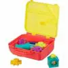 Brinquedo Playskool Caixa de Ferramentas Divertida Hasbro - Imagem 3