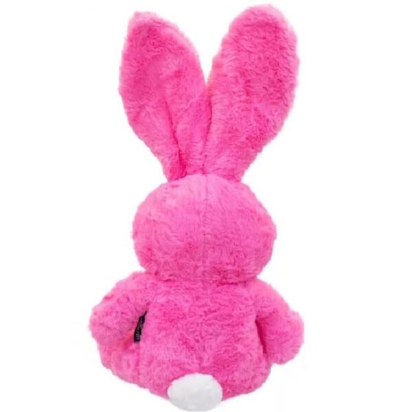 Coelho Dalila De Pelucia 25cm - Turma Da Monica - Imagem 2