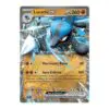 Deck de Batalha EX Lucario 32657 - Copag - Imagem 3