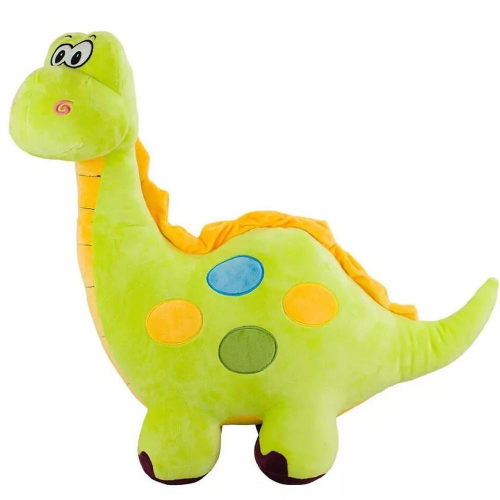 Lança Agua Dinossauro Arminha De Brinquedo Verão – Papelaria Pigmeu