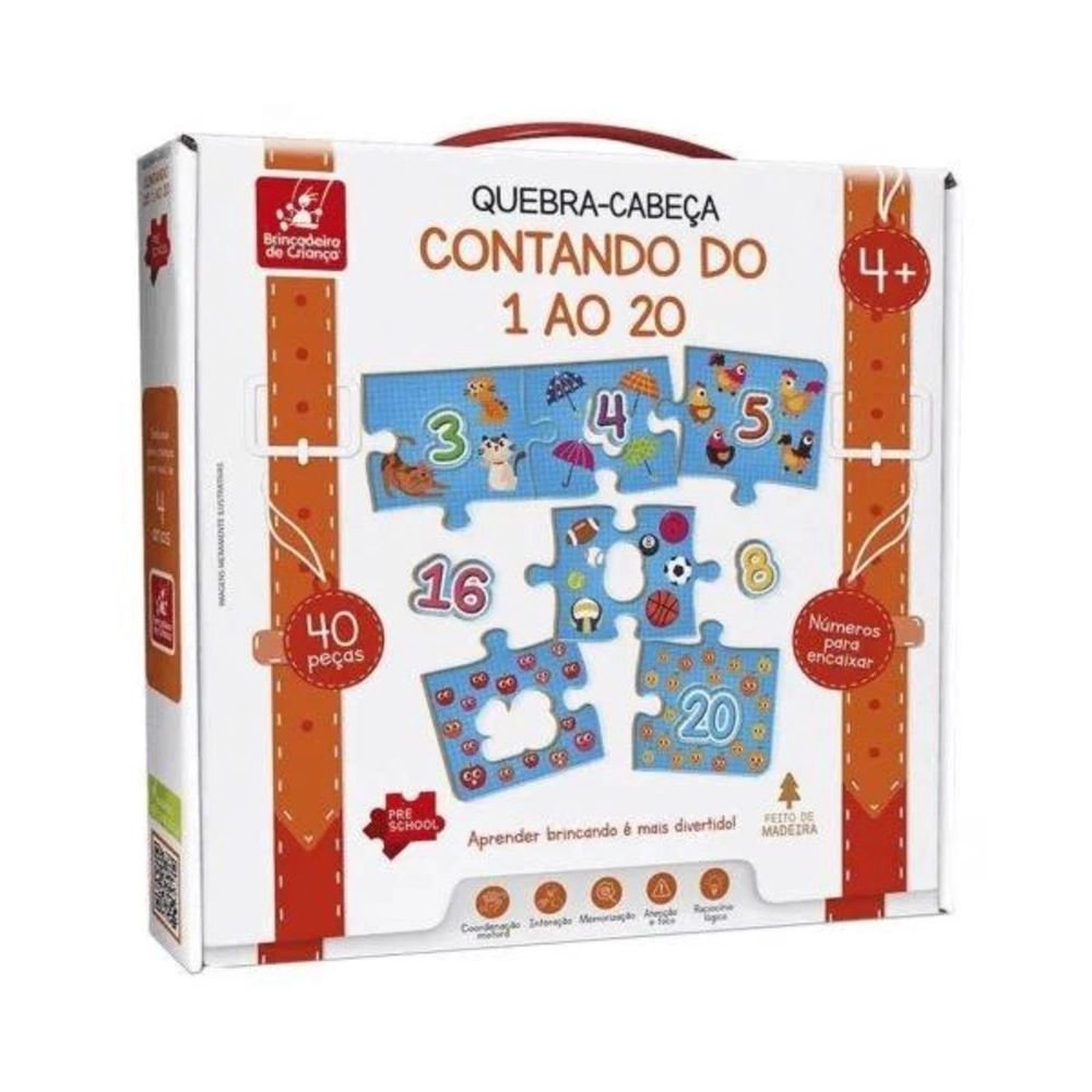 Jogo Classicos 8 Jogos Estrategicos Copag – Papelaria Pigmeu