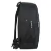 Mochila de Costa Esportiva Mormaii MOR-0213 - Imagem 2