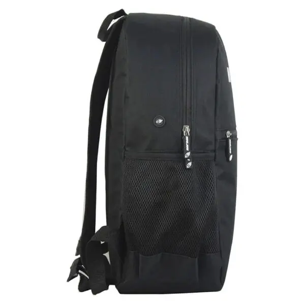 Mochila de Costa Esportiva Mormaii MOR-0213 - Imagem 2