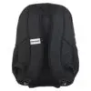 Mochila de Costa Esportiva Mormaii MOR-0213 - Imagem 4