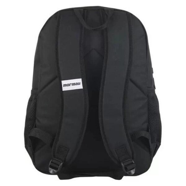 Mochila de Costa Esportiva Mormaii MOR-0213 - Imagem 4