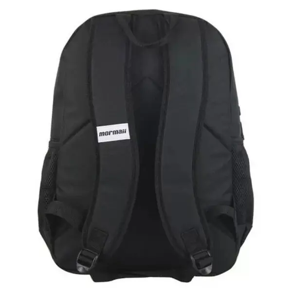 Mochila de Costa Esportiva Mormaii MOR-0213 - Imagem 4