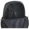 Mochila de Costa Esportiva Mormaii MOR-0213 - Imagem 3