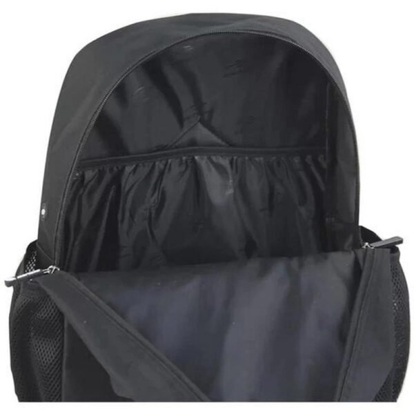 Mochila de Costa Esportiva Mormaii MOR-0213 - Imagem 3