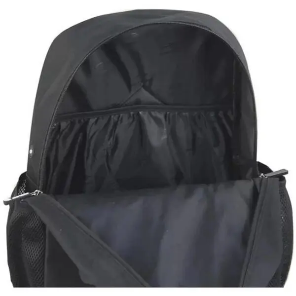 Mochila de Costa Esportiva Mormaii MOR-0213 - Imagem 3
