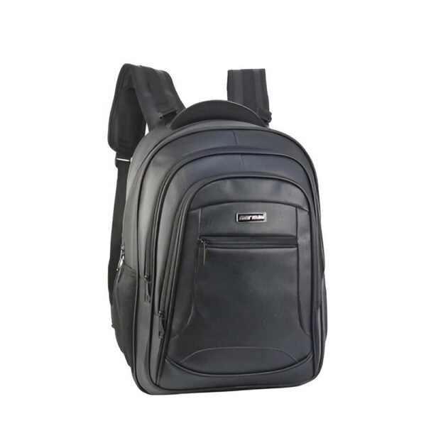 Mochila de Costa Executiva 30 Litros Mormaii