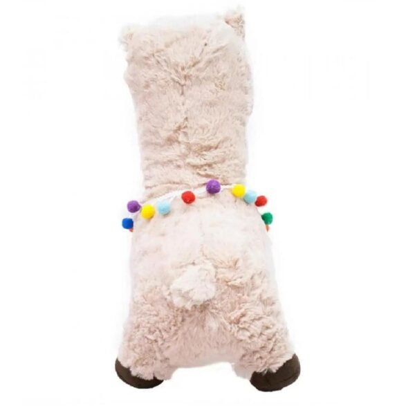 Pelucia Lhama Fofy - Imagem 2