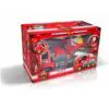 Caminhao Bombeiro Fire Magic Toys - Imagem 3