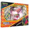 Box Pokemon Realeza Absoluta Regidrago V Copag