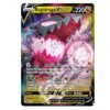Box Pokemon Realeza Absoluta Regidrago V Copag - Imagem 2