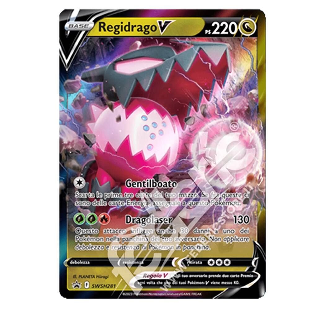 Card Pokémon Fã Clube Pokemon Full Art Original Copag