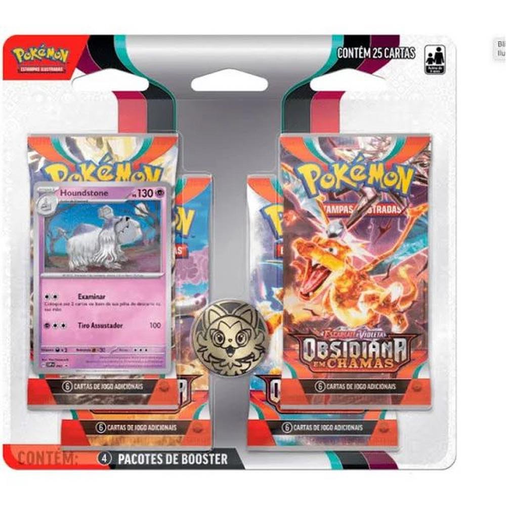 Kangaskhan Gx Promo - Sol e Lua (Carta Original Promo) Original, Jogo de  Tabuleiro Original Copag Nunca Usado 56729396