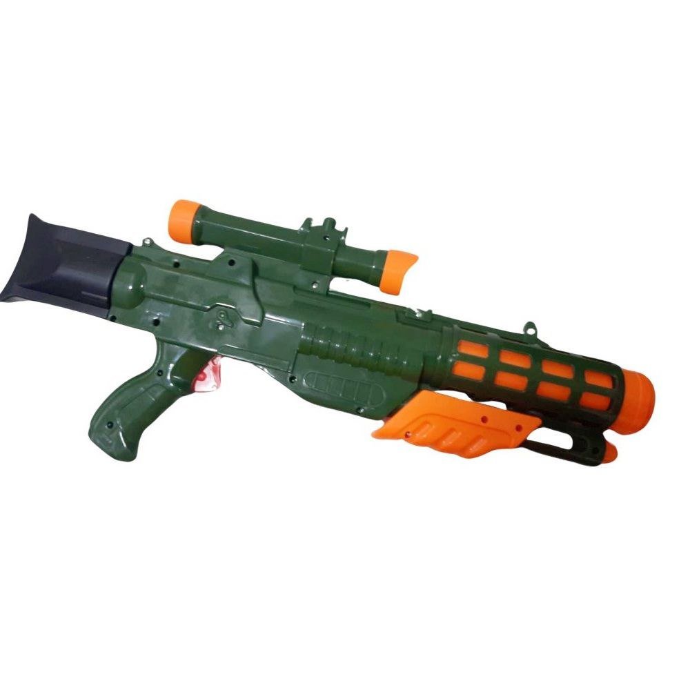 Ditudotem Lançador De Dardo Arminhas Nerf Pistola Brinquedo Menino Menina  Mascara Verde Amarelo Original Vip Toys