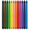 Lapis de Cor Infinito Maped 12 Cores Infinity Colorpeps - Imagem 2