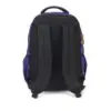 Mochila de Costas Wandinha Addams Luxcel - Imagem 4