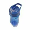 Garrafa Squeeze 700ml Sortida Com Canudo RedStar - Imagem 2