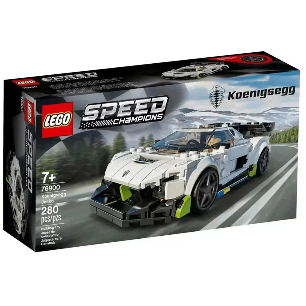 Lego-Speed-Champions-