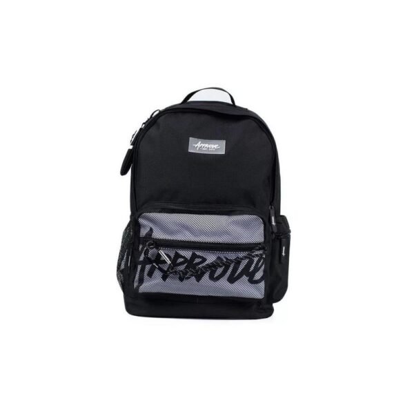 Mochila De Costas Juvenil Approve Authentic