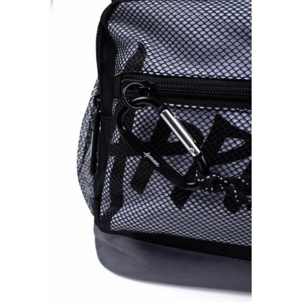 Mochila De Costas Juvenil Approve Authentic - Imagem 4