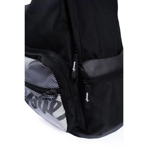 Mochila De Costas Juvenil Approve Authentic - Imagem 5