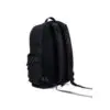 Mochila De Costas Juvenil Approve Authentic - Imagem 6
