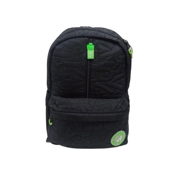 Mochila De Costas Juvenil Approve Comfy