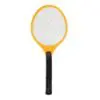 Raquete Mata Mosquitos Recarregavel Bivolt Cores Sortidas - Image 4