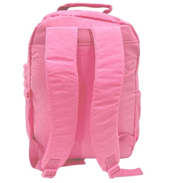 Mochila de Costa 16 Trendy Clinckle Rosa Xeryus - Image 3