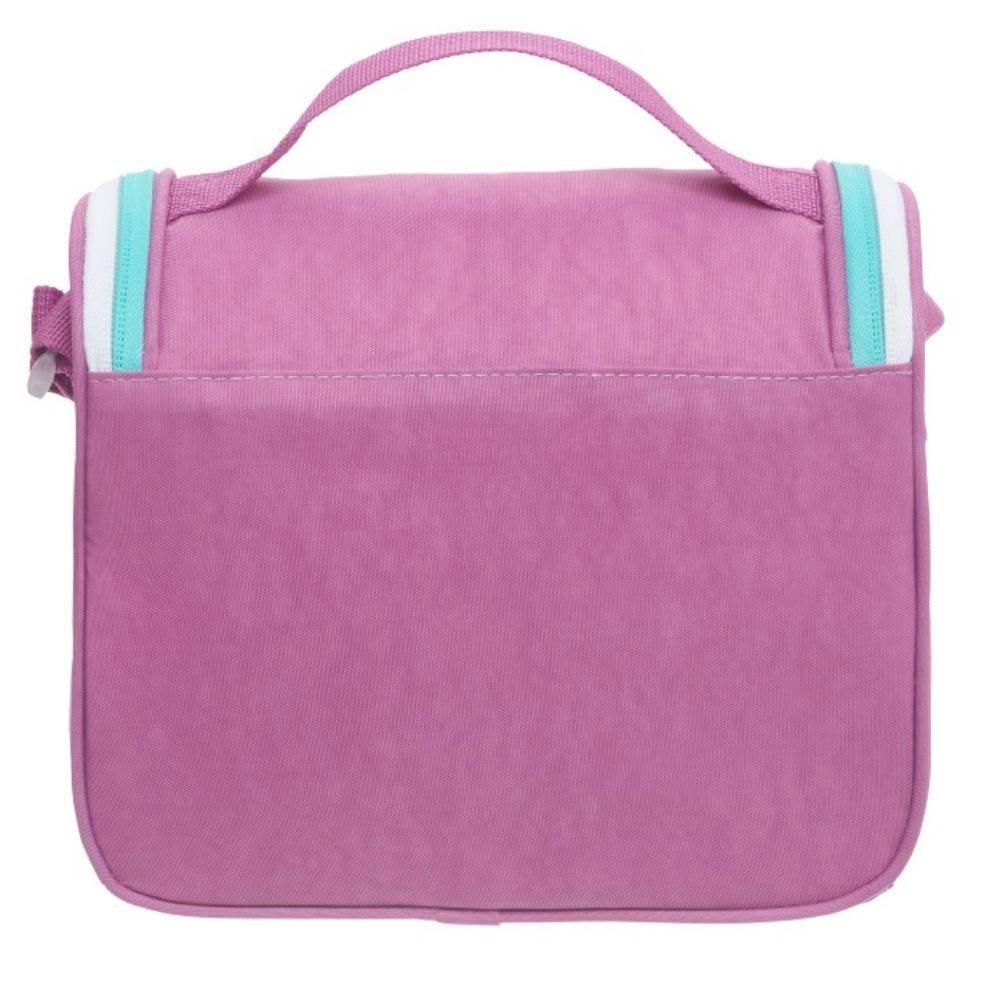 Lancheira Termica Juvenil Pack Me Life Lilas 7980310t Pacifi Papelaria Pigmeu Lancheira Termica Juvenil Pack Me Life Lilas 7980310t Pacifi Papelaria Pigmeu