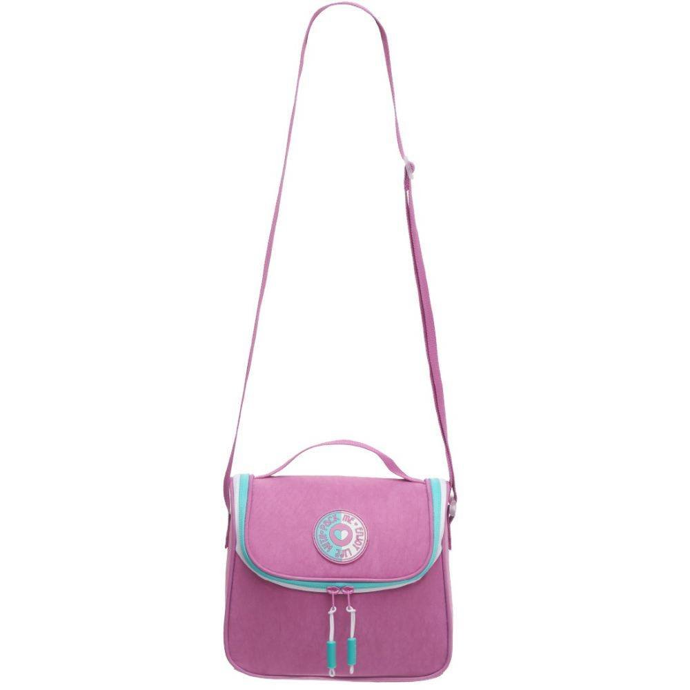 Lancheira Termica Juvenil Pack Me Life Lilas 7980310t Pacifi Papelaria Pigmeu Lancheira Termica Juvenil Pack Me Life Lilas 7980310t Pacifi Papelaria Pigmeu