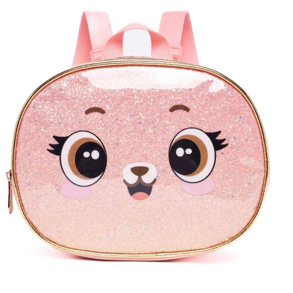 Lancheira Termica Infantil Pack Me Fox 998ak11 Papelaria Pigmeu Lancheira Termica Infantil Pack Me Fox 998ak11 Papelaria Pigmeu