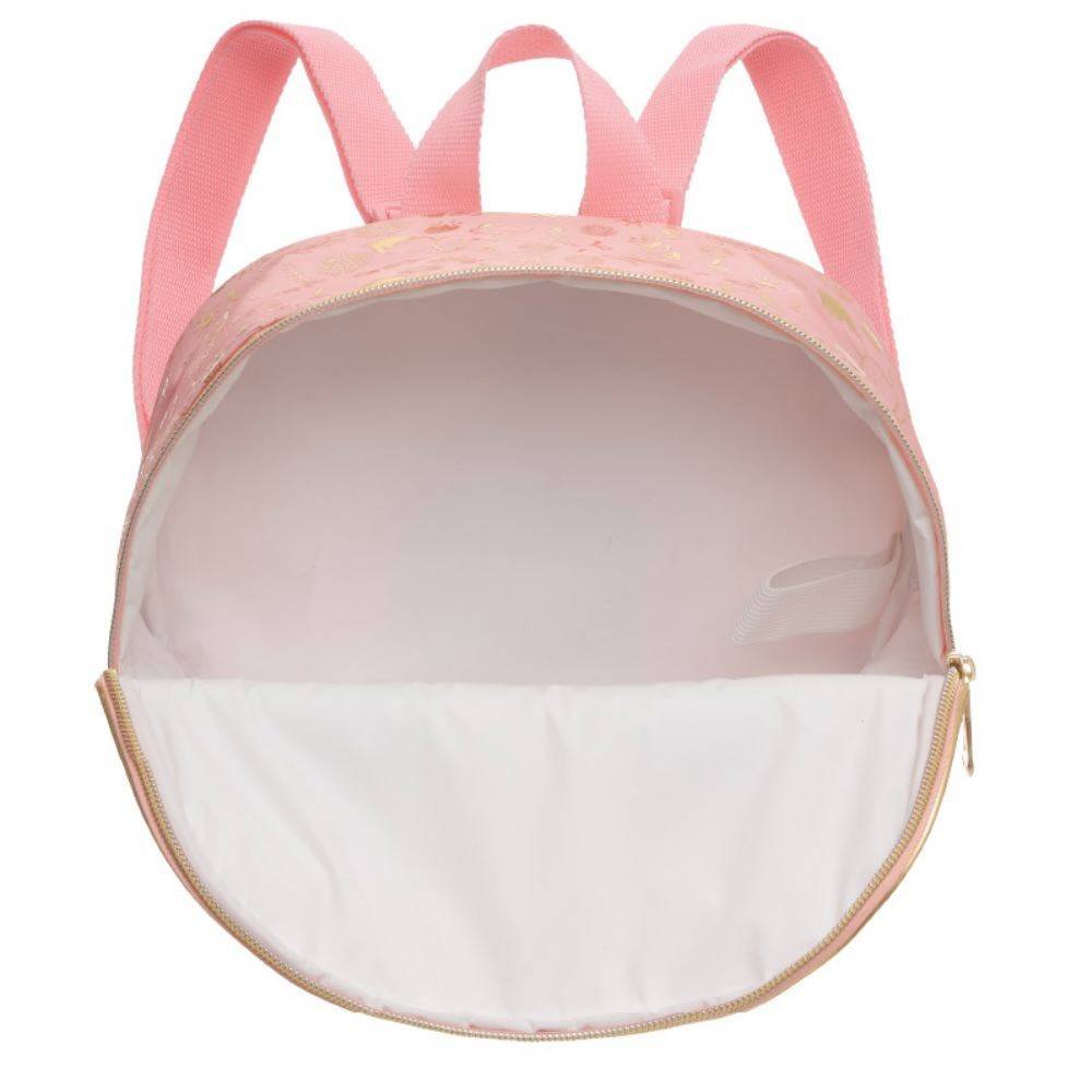 Lancheira Termica Infantil Pack Me Fox 998ak11 Papelaria Pigmeu Lancheira Termica Infantil Pack Me Fox 998ak11 Papelaria Pigmeu