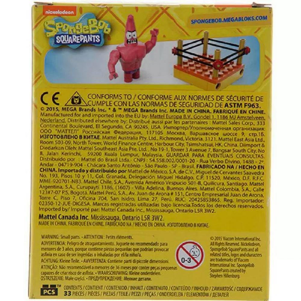 Set De Esponjas Naturales Marinas - 5 Piezas Pequeñas Para Manualidades