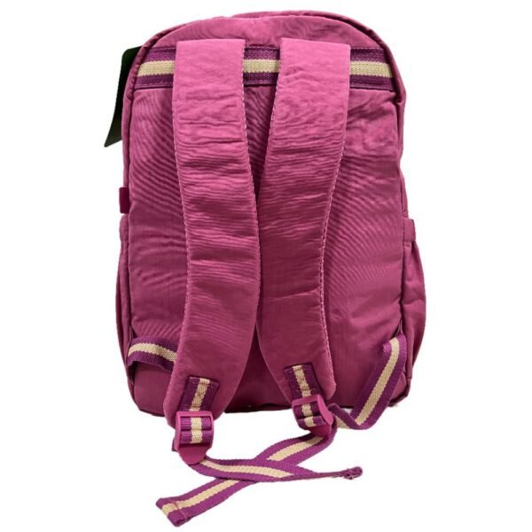 Mochila de Costas Juvenil Crinckle G Trendy Xeryus 12402 - Image 3