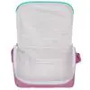 Kit Mochila Rodinha Crinkle Pack Me Life+Lancheira+EstojoBox - Imagem 5