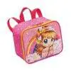 Lancheira Termica Infantil Judy 20M Plus Sestini - Imagem 2