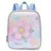 Kit Mochila de Rodinha Infantil Pack Me Daisy + Lancheira - Imagem 5